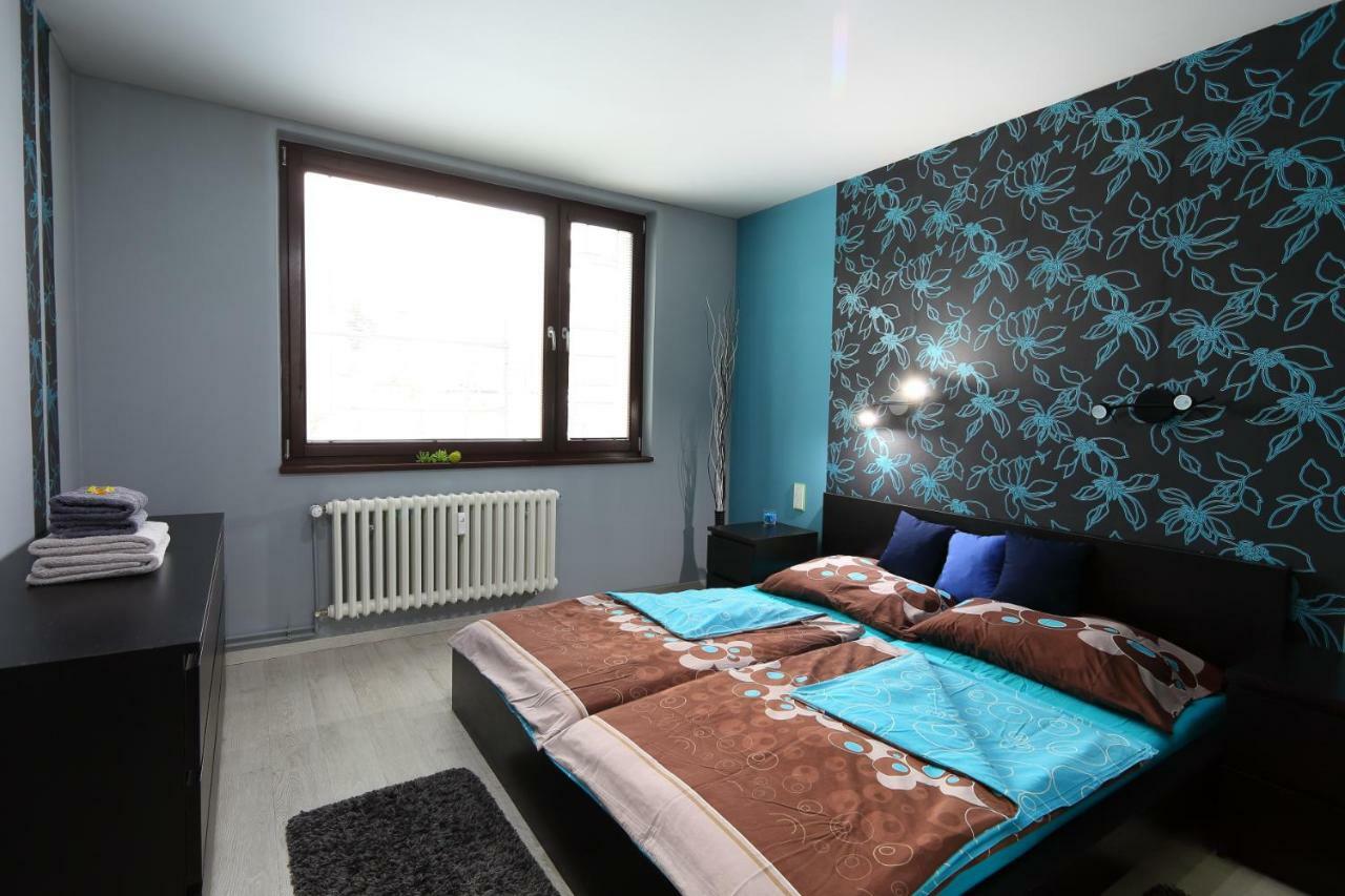 77 * Loucna nad Desnou